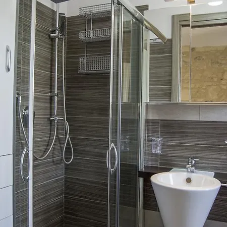 Vista Iblea Bed & Breakfast