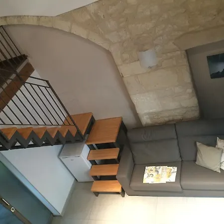 Vista Iblea Bed & Breakfast 3*