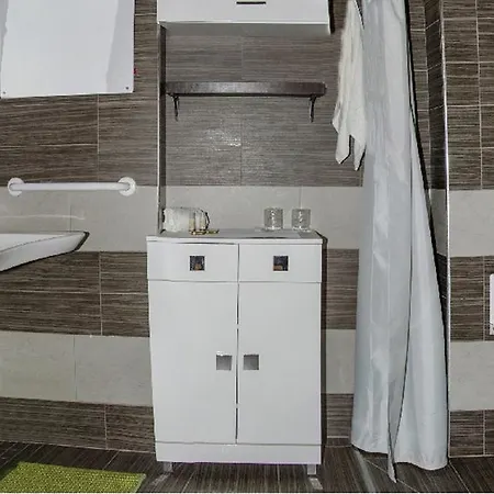 Vista Iblea Bed & Breakfast 3*