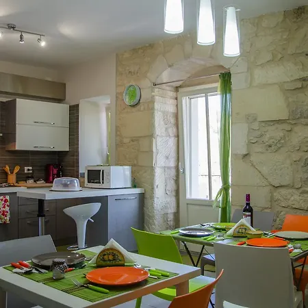Vista Iblea 3* Ragusa