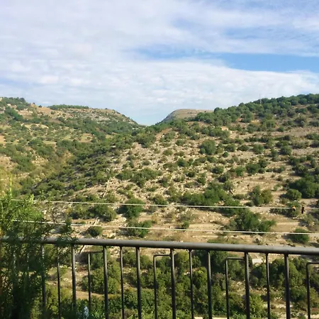 Vista Iblea Bed & Breakfast