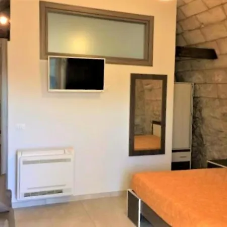 Vista Iblea 3*