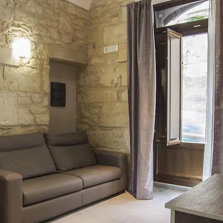 Vista Iblea 3*